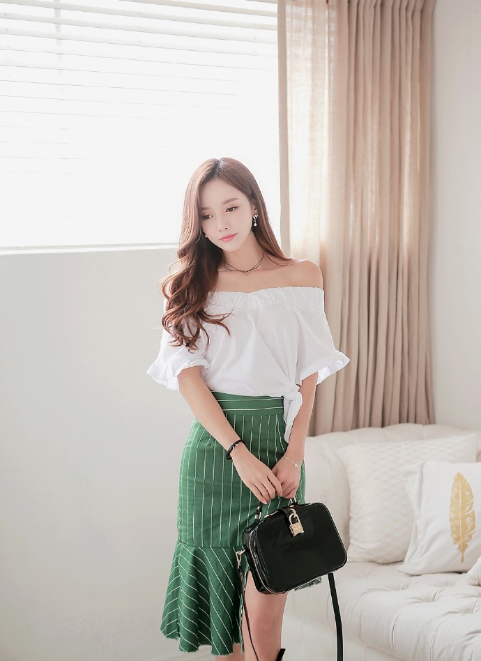 漂亮美女图片