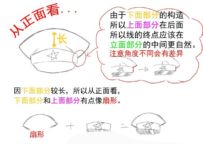 幼儿教育图片