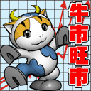 带字的非主流女生伤心图片:无法掩饰的失落心情图片