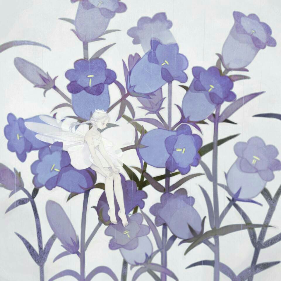传统节日简笔画素材图片 幼儿童简笔画图片大全图片