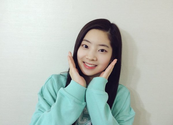 宁夏吴忠美女图片写真图片