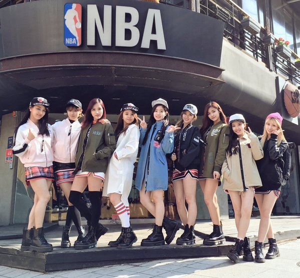 美少妇杉原杏璃  清纯美女写真图片