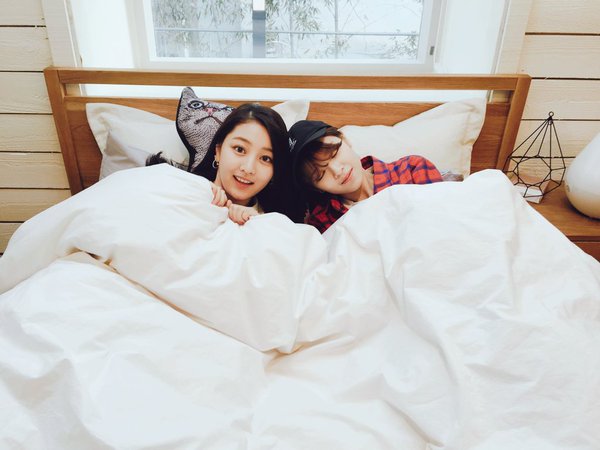 美少妇杉原杏璃  清纯美女写真图片