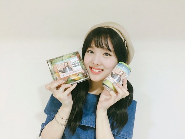 宁夏吴忠美女图片写真图片