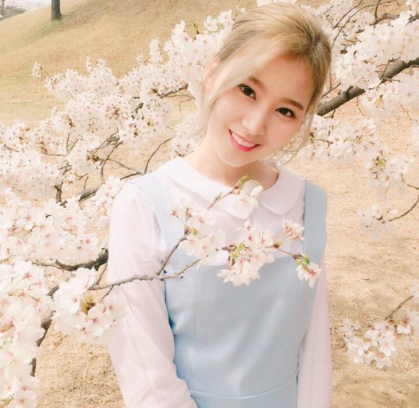 宁夏吴忠美女图片写真图片