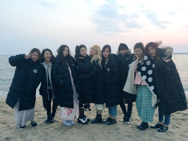 宁夏吴忠美女图片写真图片