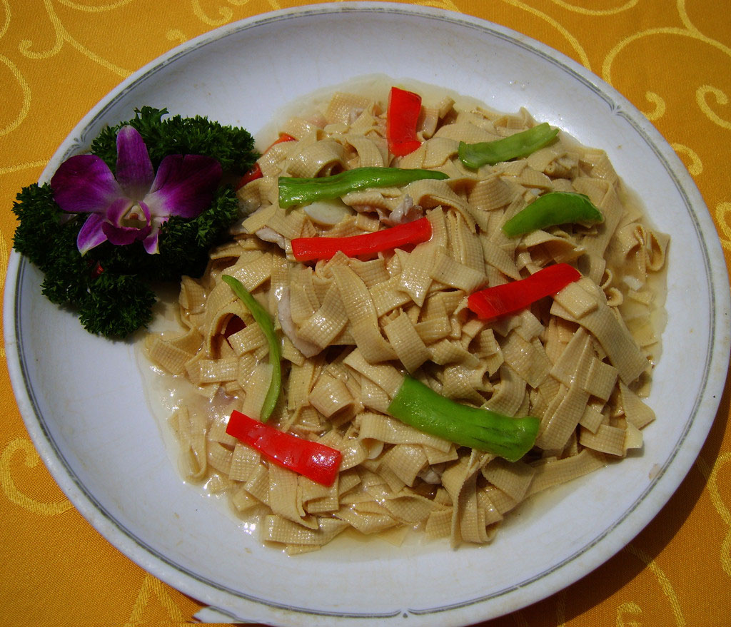 精致美食小组图片图片
