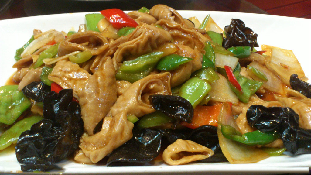 精致美食小组图片图片