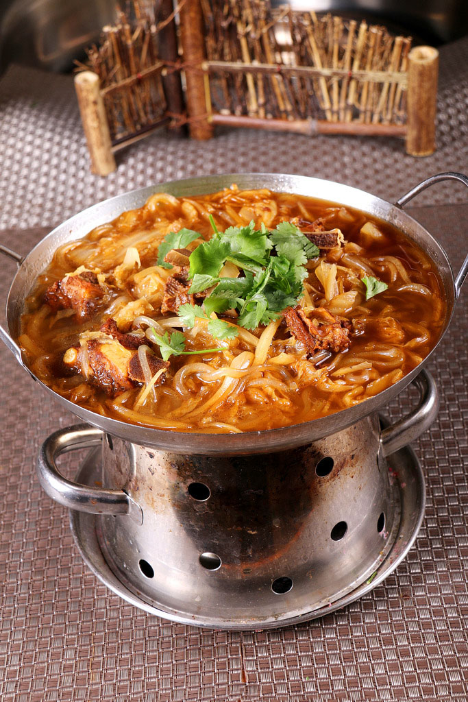 唯美农家小食唯美摄影图片图片