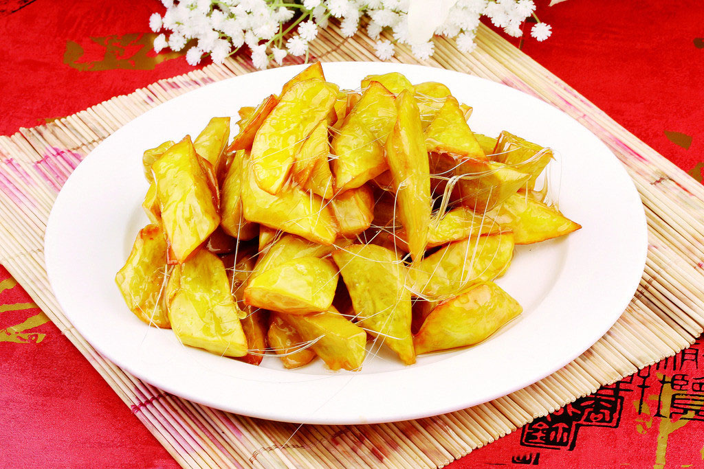 徐州美食羊方藏鱼高清图片图片