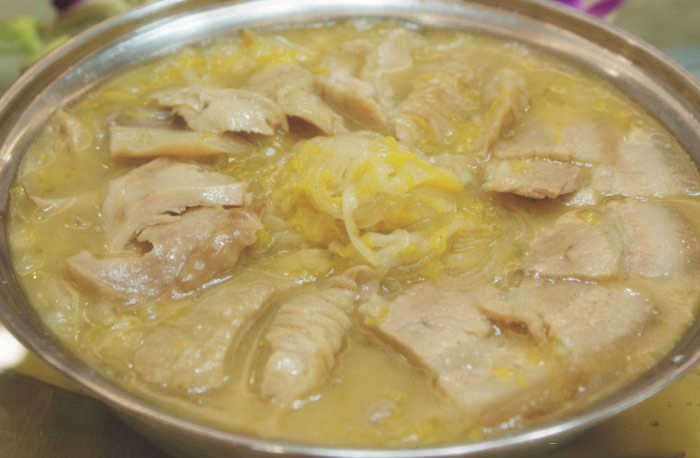 唯美农家小食唯美摄影图片图片