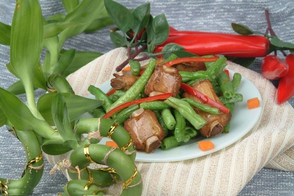 杭州美食之西湖醋鱼图片图片
