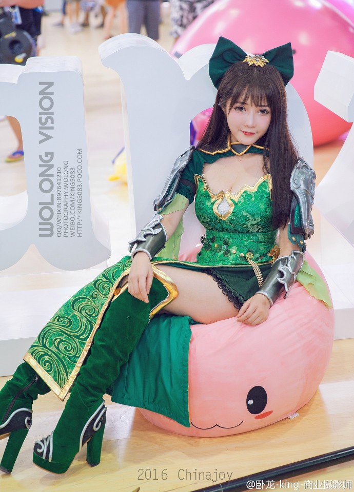 漂亮萝莉小可爱cj参展showgirl性感图集图片 漂亮萝莉小可爱cj参展showgirl性感图集图片