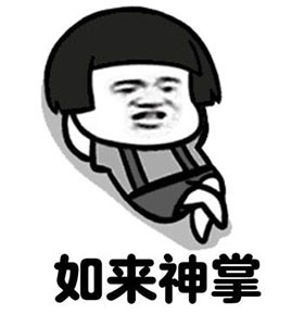 黑白风格的伤心伤感图片 带字的悲伤难过伤感图片大全图片
