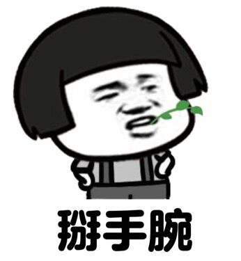 世界上最悲伤的猫 猫搞笑图片 美短猫图片搞笑图片