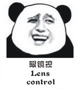 邓紫棋宣传环保 与熊猫约会图片图片