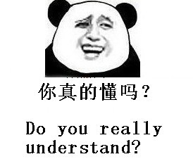 邓紫棋宣传环保 与熊猫约会图片图片
