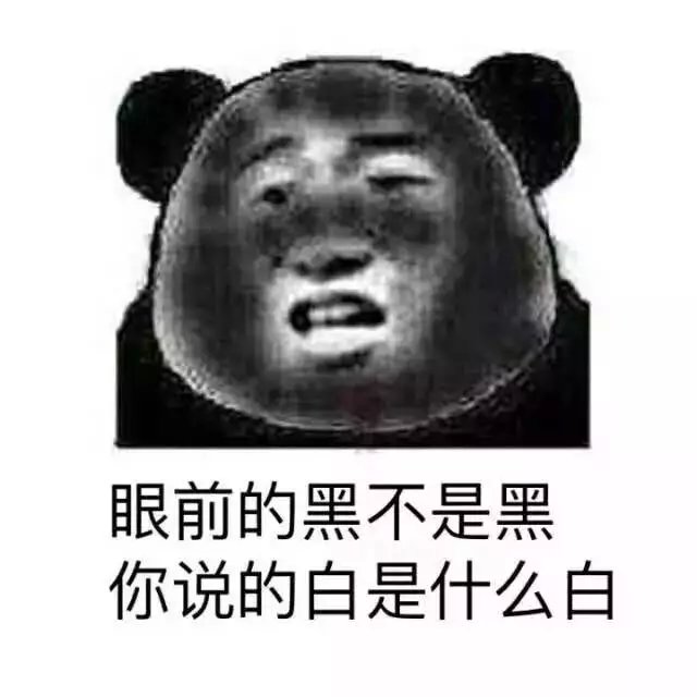 邓紫棋宣传环保 与熊猫约会图片图片