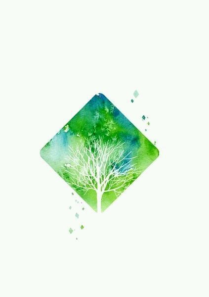 简单文字语录创意图片图片