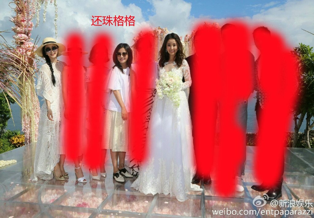 林心如巴黎秀场甜美街拍图片图片