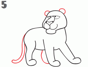 幼儿教育图片