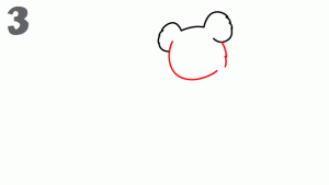 幼儿教育图片