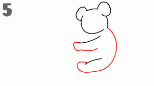 幼儿教育图片