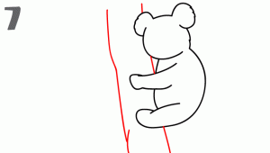 幼儿教育图片