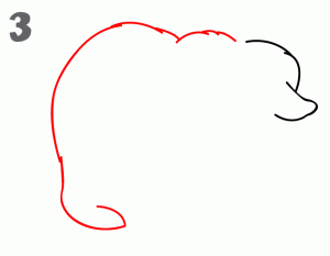 幼儿教育图片