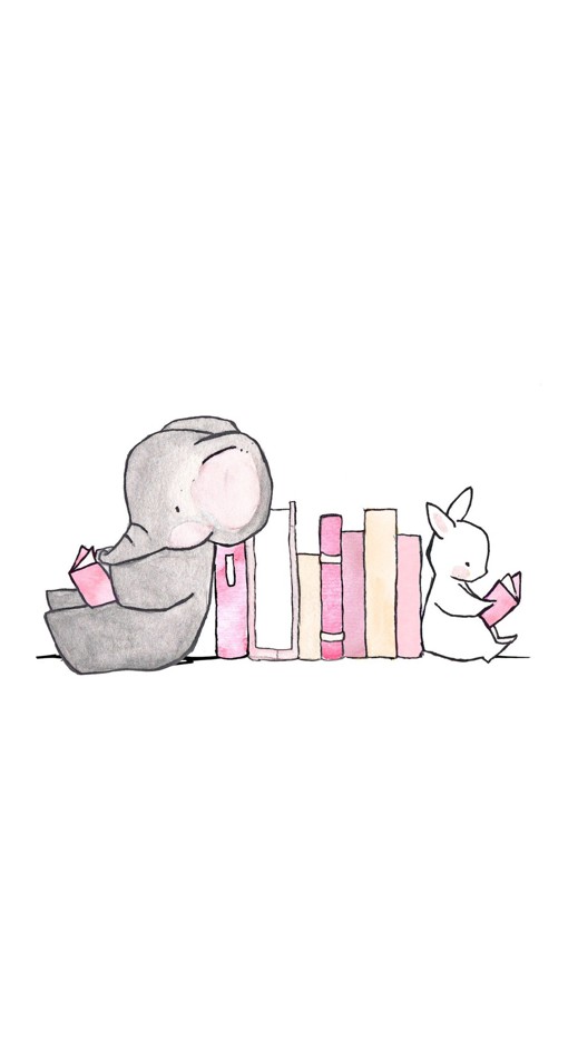 幼儿教育图片