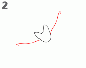 幼儿教育图片