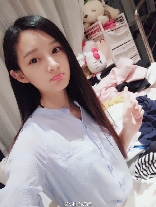 杨幂孙俪 当红女星最全湿身诱惑大片图片
