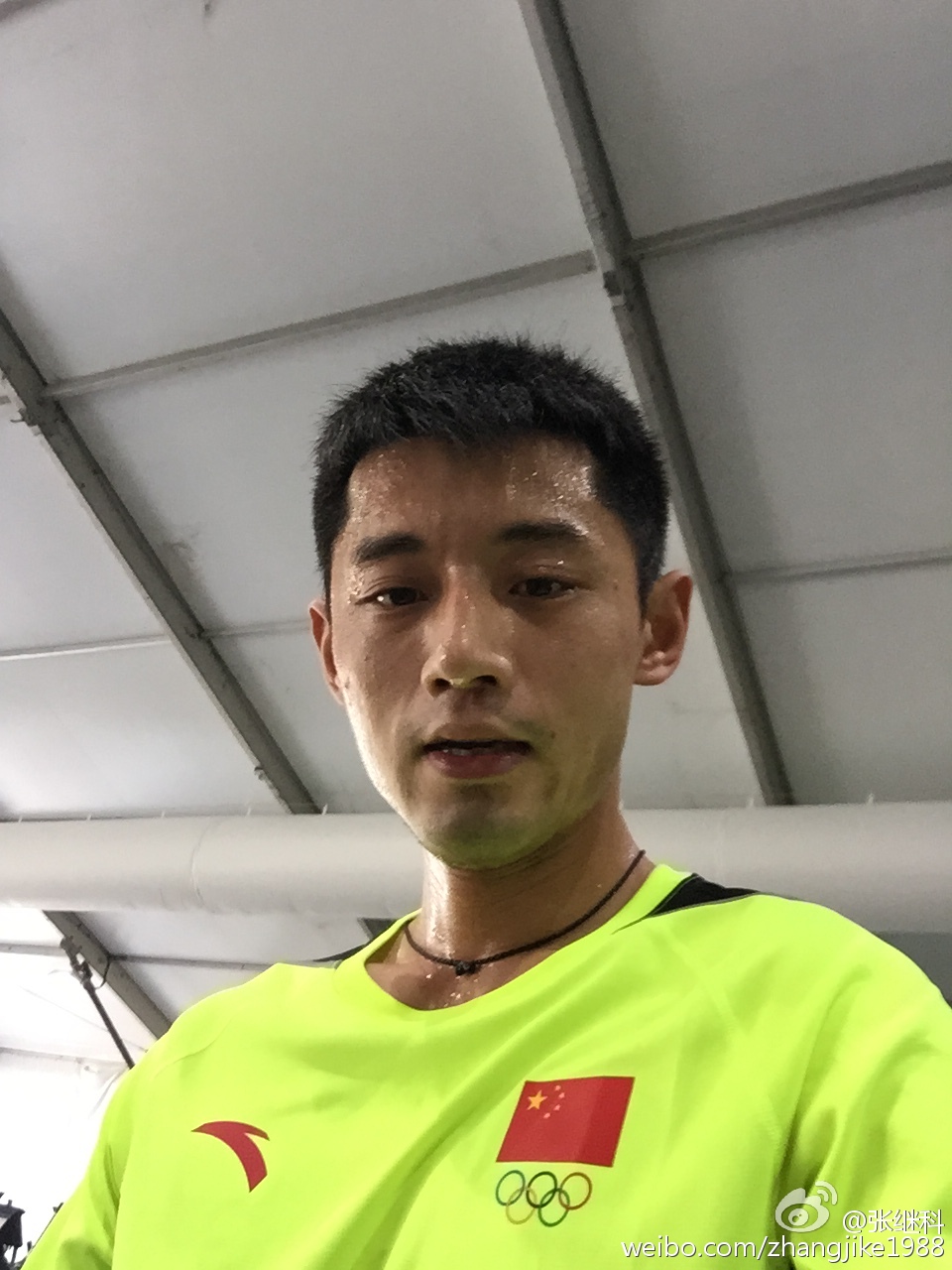 中国男子乒乓球队运动张继科中国乒乓球运动员图片图片