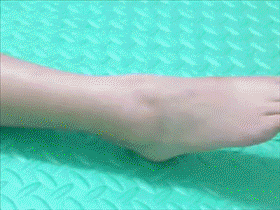 动态图片图片