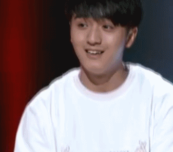 中国新歌声学员名单图片图片大全 中国新歌声学员搞笑GIF动态图片图片