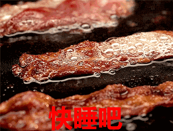 新西兰小龙虾图片新西兰美食图片图片