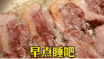 甜美水果蓝莓高清桌面壁纸图片