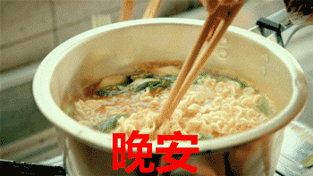 李晨图片 李晨深夜现身名车派对 帅气时尚引骚动图片
