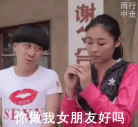韩红图片 微博韩红最新动态图片图片