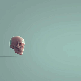 重口味图片