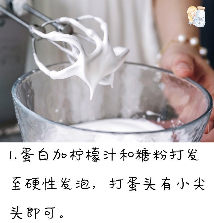 微博漫画家郭斯特的猫可爱动物写真图片图片