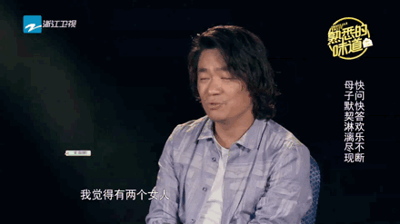 性感嫩模丰胸细腰长腿迷人写真图片