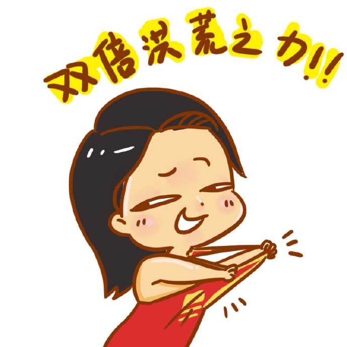 日本喜剧动漫keroro军曹桌面壁纸图片