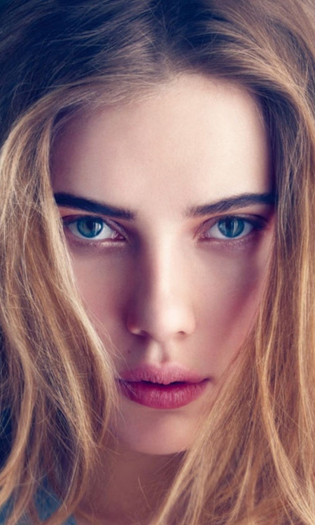 欧美图片美女写真 欧美图片写真美女 写真图片欧美美女 写真图片美女欧美图片