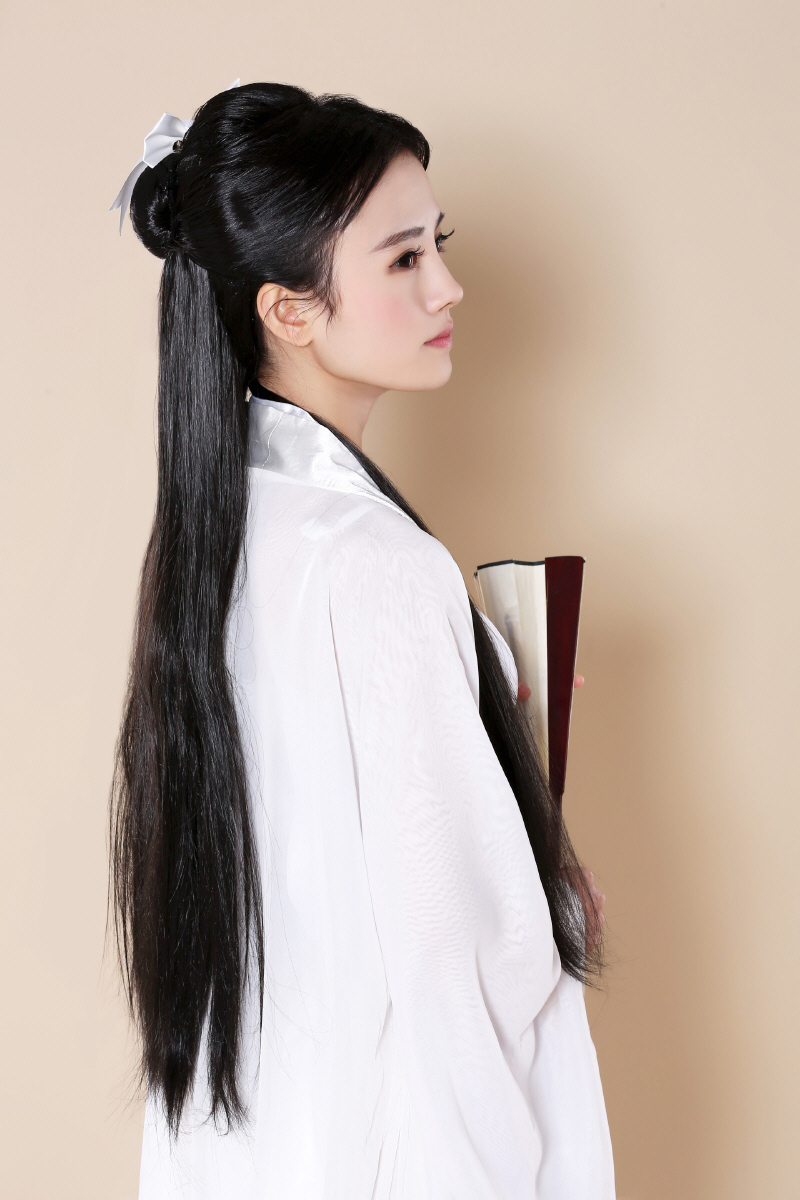 鞠婧祎图片