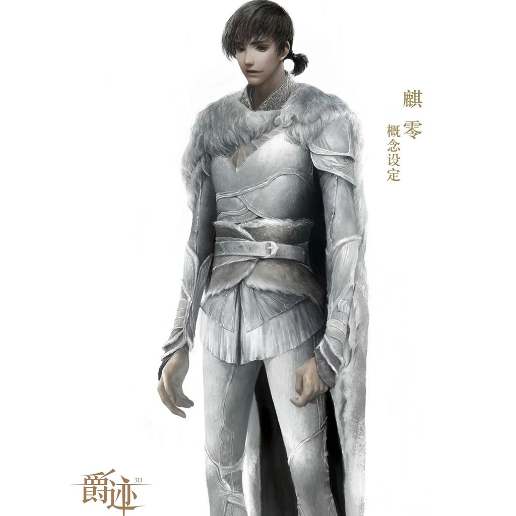 EXO金钟大吴世勋朴灿烈都暻秀金珉锡金俊勉金钟仁乐天八月壁纸图片