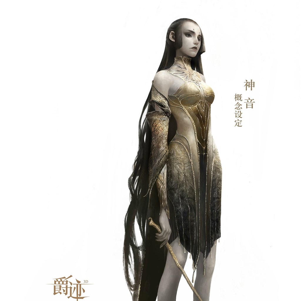 EXO金钟大吴世勋朴灿烈都暻秀金珉锡金俊勉金钟仁乐天八月壁纸图片