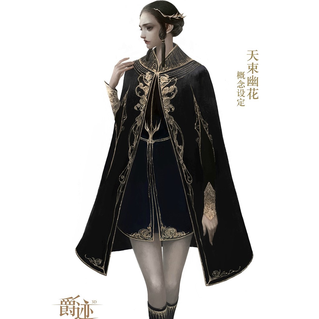 EXO金钟大吴世勋朴灿烈都暻秀金珉锡金俊勉金钟仁乐天八月壁纸图片