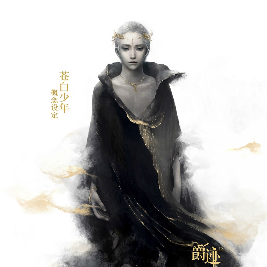EXO金钟大吴世勋朴灿烈都暻秀金珉锡金俊勉金钟仁乐天八月壁纸图片