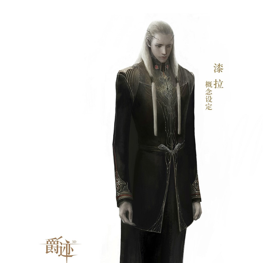 EXO金钟大吴世勋朴灿烈都暻秀金珉锡金俊勉金钟仁乐天八月壁纸图片